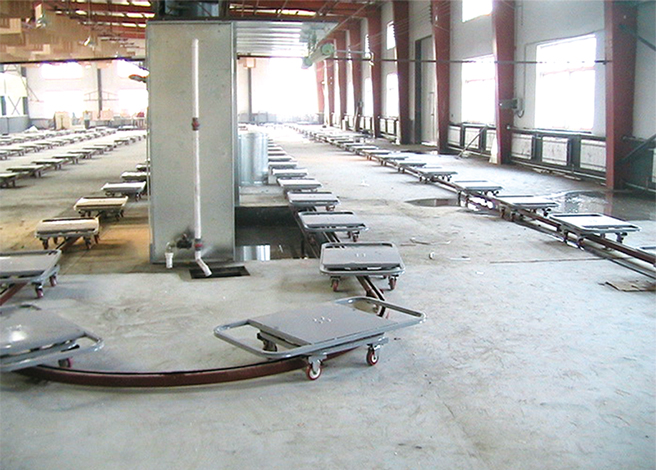 公司業(yè)務(wù)種類多，服務(wù)行業(yè)廣